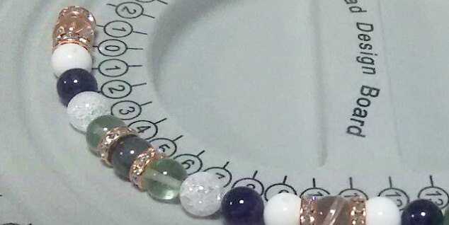 オーダーメイド